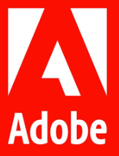 Adobe