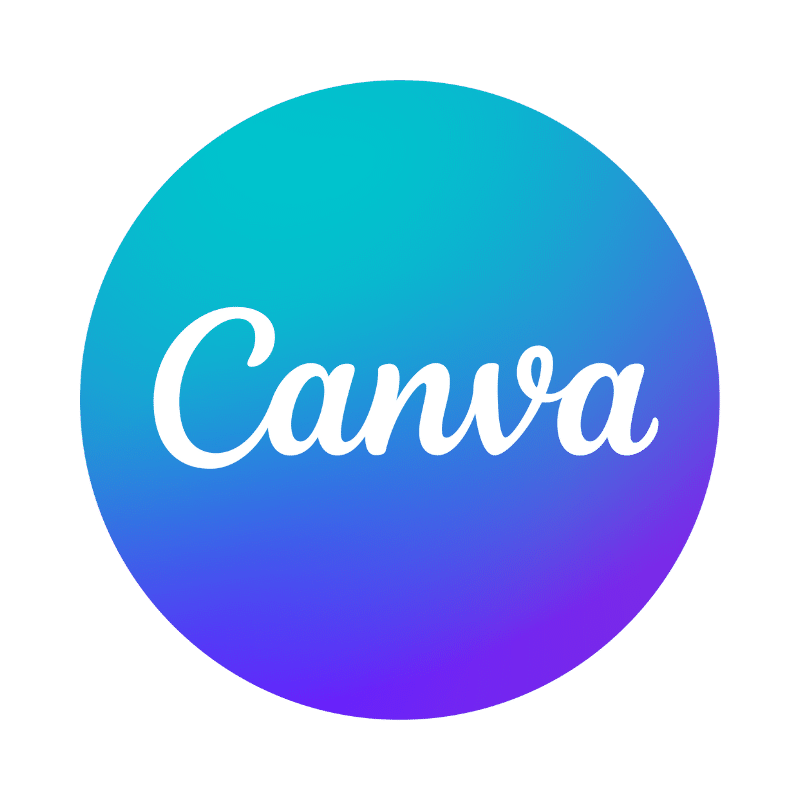 Canva