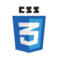 CSS