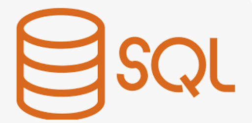 SQL